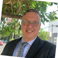 Luis Pier Prina Barrera