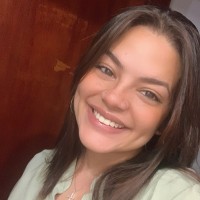 Sábita De Oliveira