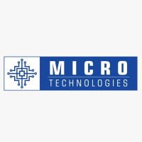 Micro Technologies