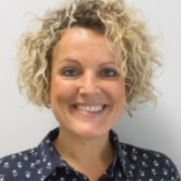 Delphine Bréjoin
