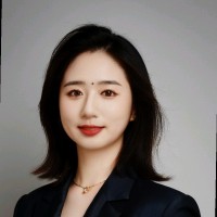 Jin Chen