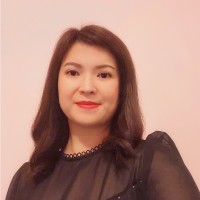 Trang Dinh