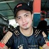 Mohamad Shawal