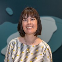 Katherine Maltby