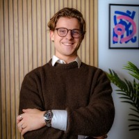 Marijn Enderlé