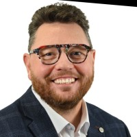 Francis Goyer A.I.B. R.I.B. (Ont) Crm