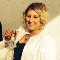 Fiona Edwards