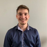 Jonatan Di Filippo