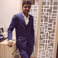 Ca Anup Bharaktiya