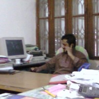 H M Mohiuddin Raihan