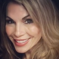 Kim Dayoc