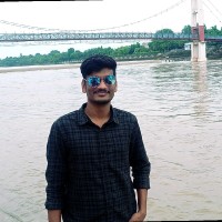 Hemant Kumawat