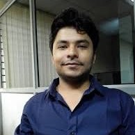 Kumar Aman
