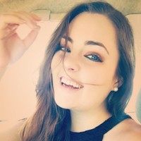 Caitlyn Balkcum