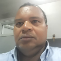 javier caicedo zabala