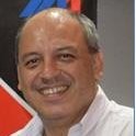 Roberto Córdova