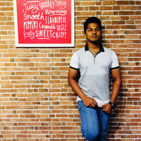 Alfar Ahamed