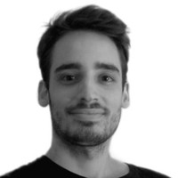 J.Daniel Gil