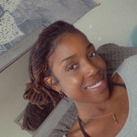 Miah White