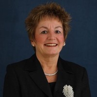 Alison A. Cornell