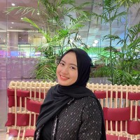 Dinda Meilasari