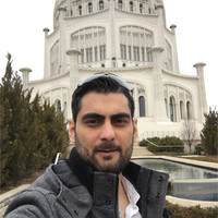 Faidhi Jaberi