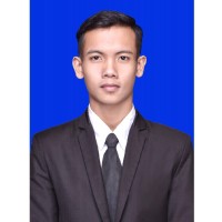 Muhamad Muhlisin