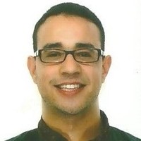 Alejandro Miranda Marrero