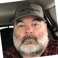 Jeff Shobel