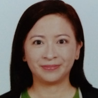 De Sousa Cristina
