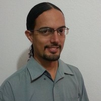 Isan De Sousa Castro Campos