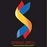 Spring Spell