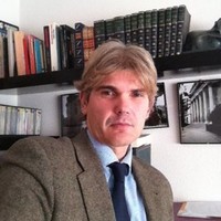 Marco Cuenca Vizán