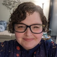 Caitlan Mcquay, Lcsw, Mph