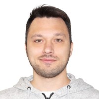 Genrikh Zahalski