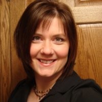 Gerilyn Thomas