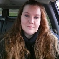 Theresa Baumann