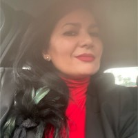 Nadia Valeria Cruoglio Banegas