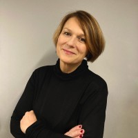 Magdalena Chojnacka