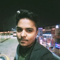 Rohan Bharati