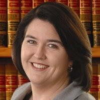 Kathleen Deegan Dickson