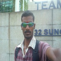 laksh manan