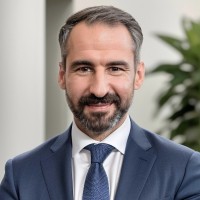 Mark Micnik