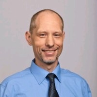 Brian Kemmerle