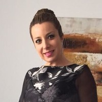 Pierinna Solari Vega