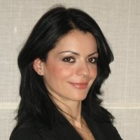 Daniela Bandiera