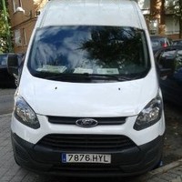 Jorge Osvaldo Hernández Rodríguez