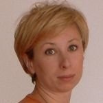 Iwona Młynarczyk