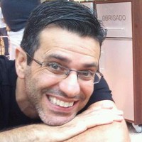 Andre Menezes