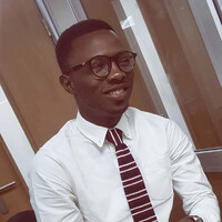 Akolade Abiola